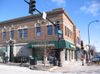 5 N 3rd St photo